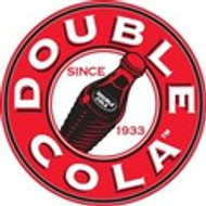 Double Cola